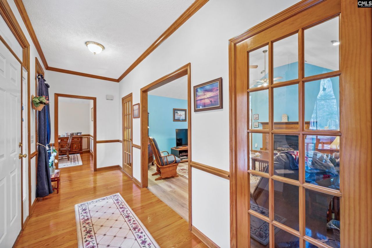 120 Little Saluda Lane  Photo 8