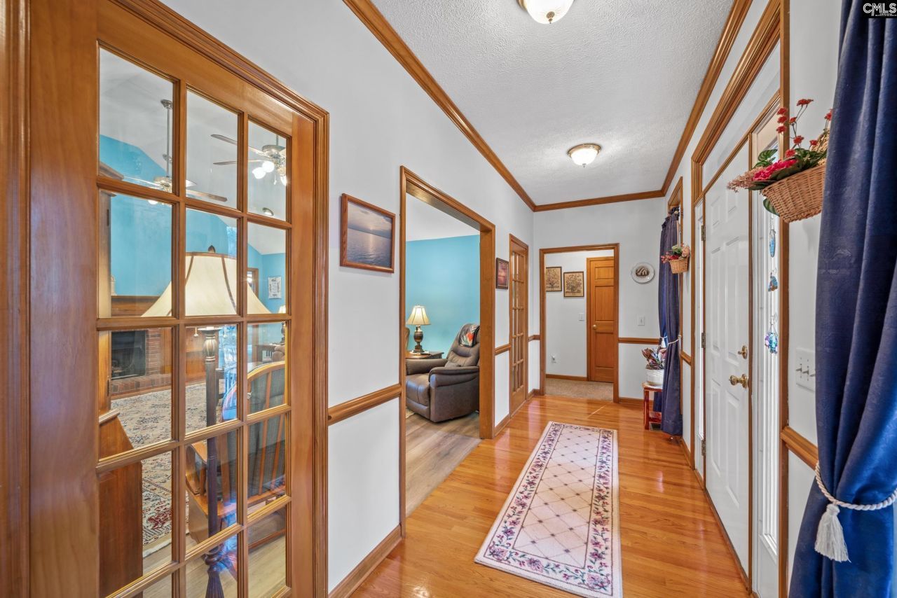 120 Little Saluda Lane  Photo 9