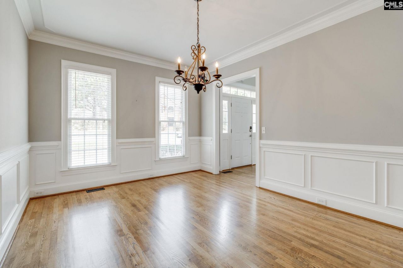 218 Bentwood Drive Photo 10