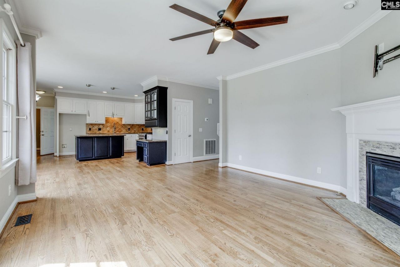 218 Bentwood Drive Photo 19