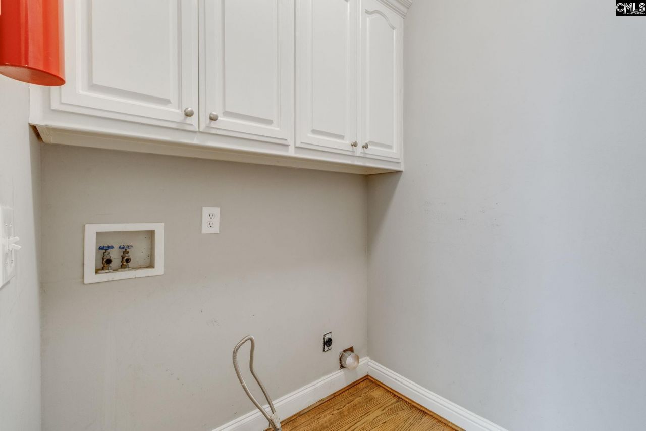 218 Bentwood Drive Photo 21