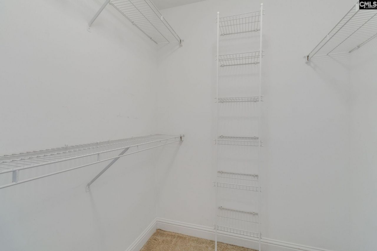 218 Bentwood Drive Photo 29