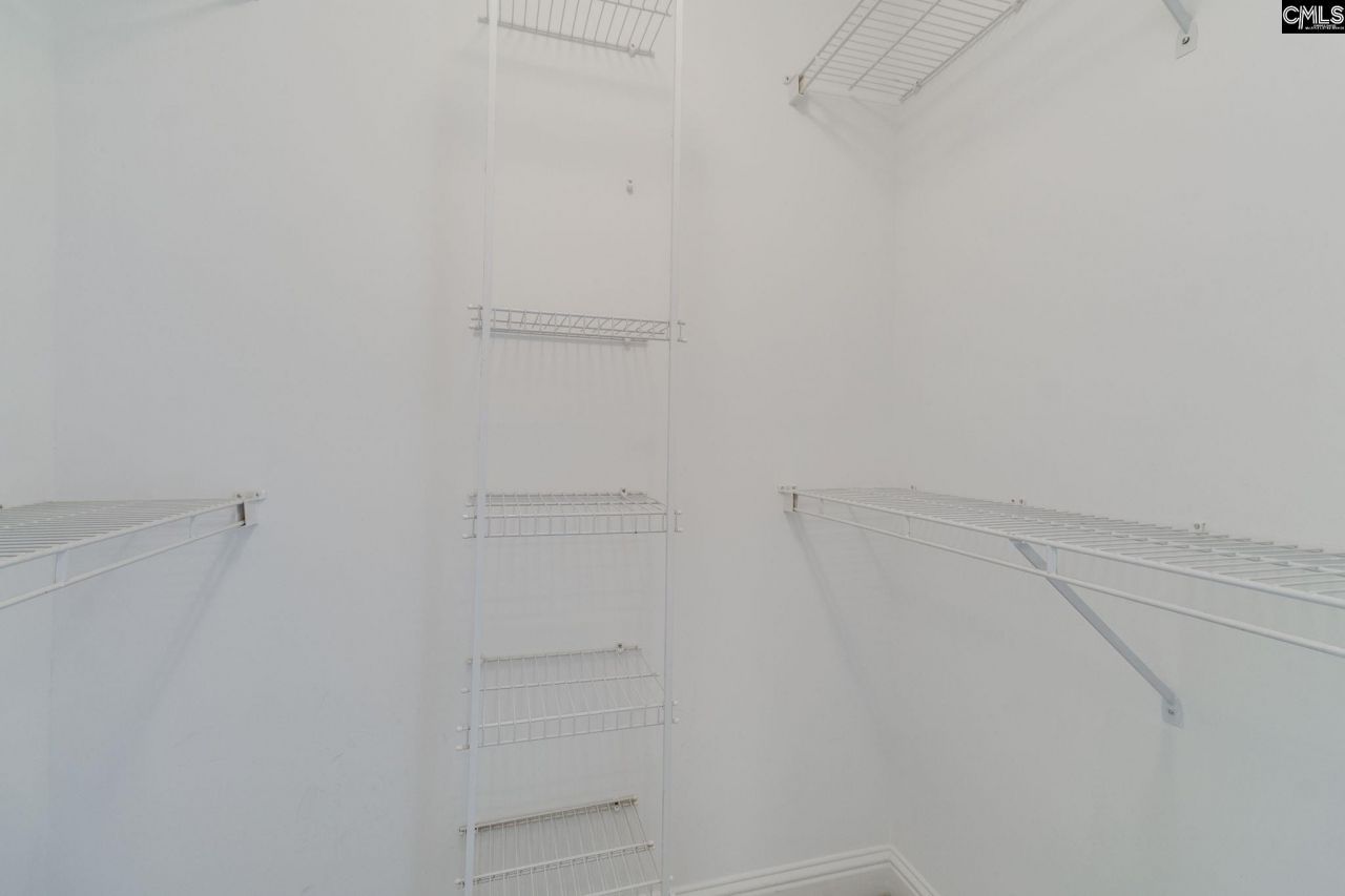 218 Bentwood Drive Photo 30