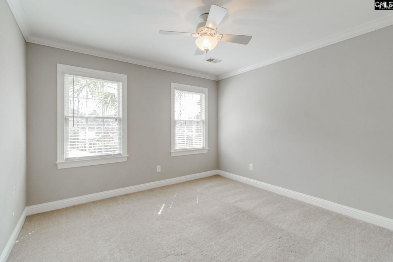 218 Bentwood Drive Photo 31