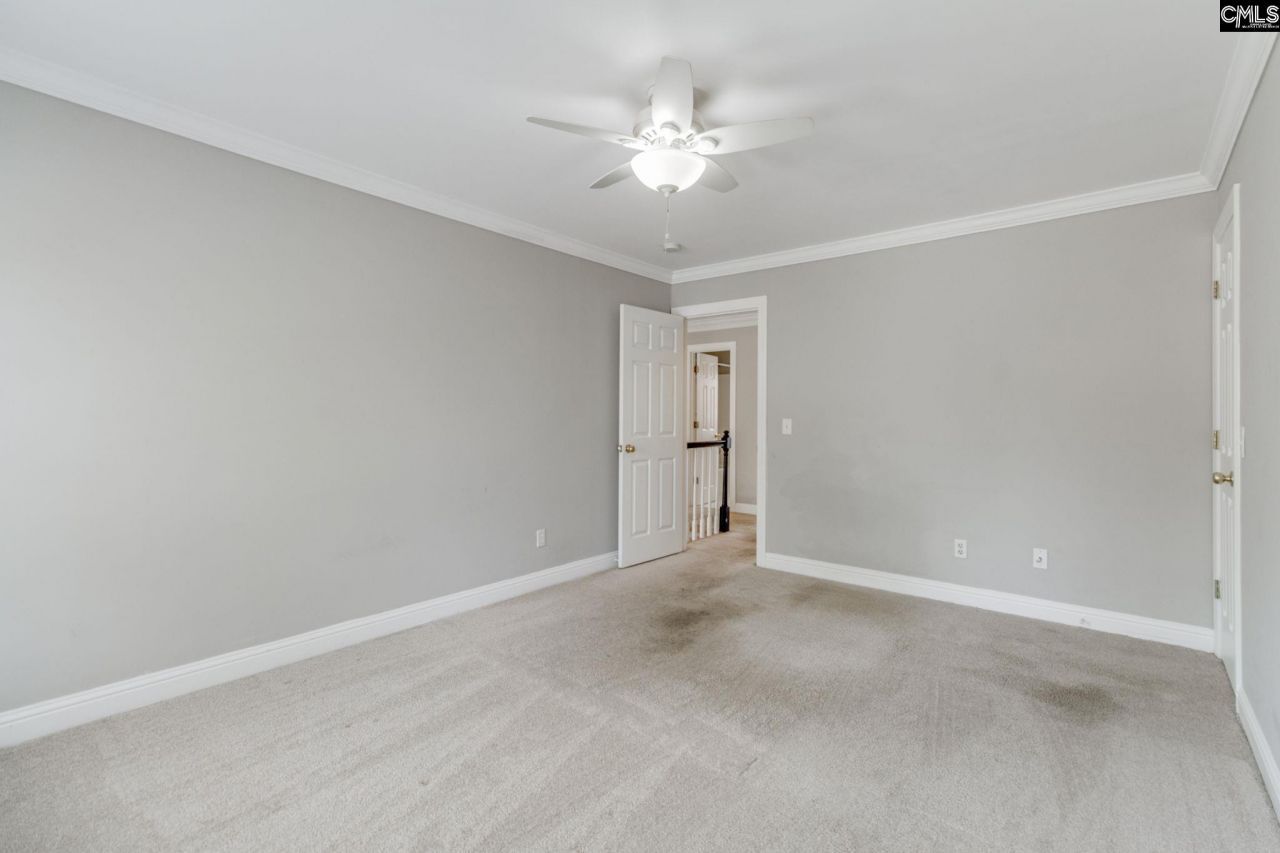 218 Bentwood Drive Photo 34