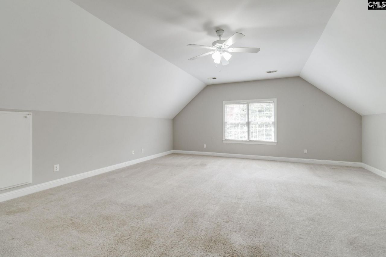 218 Bentwood Drive Photo 35