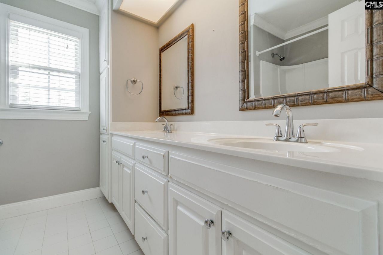 218 Bentwood Drive Photo 37