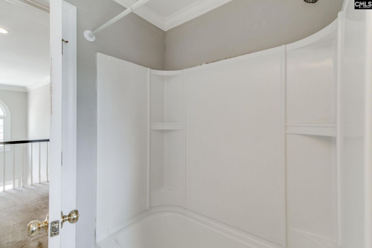 218 Bentwood Drive Photo 38