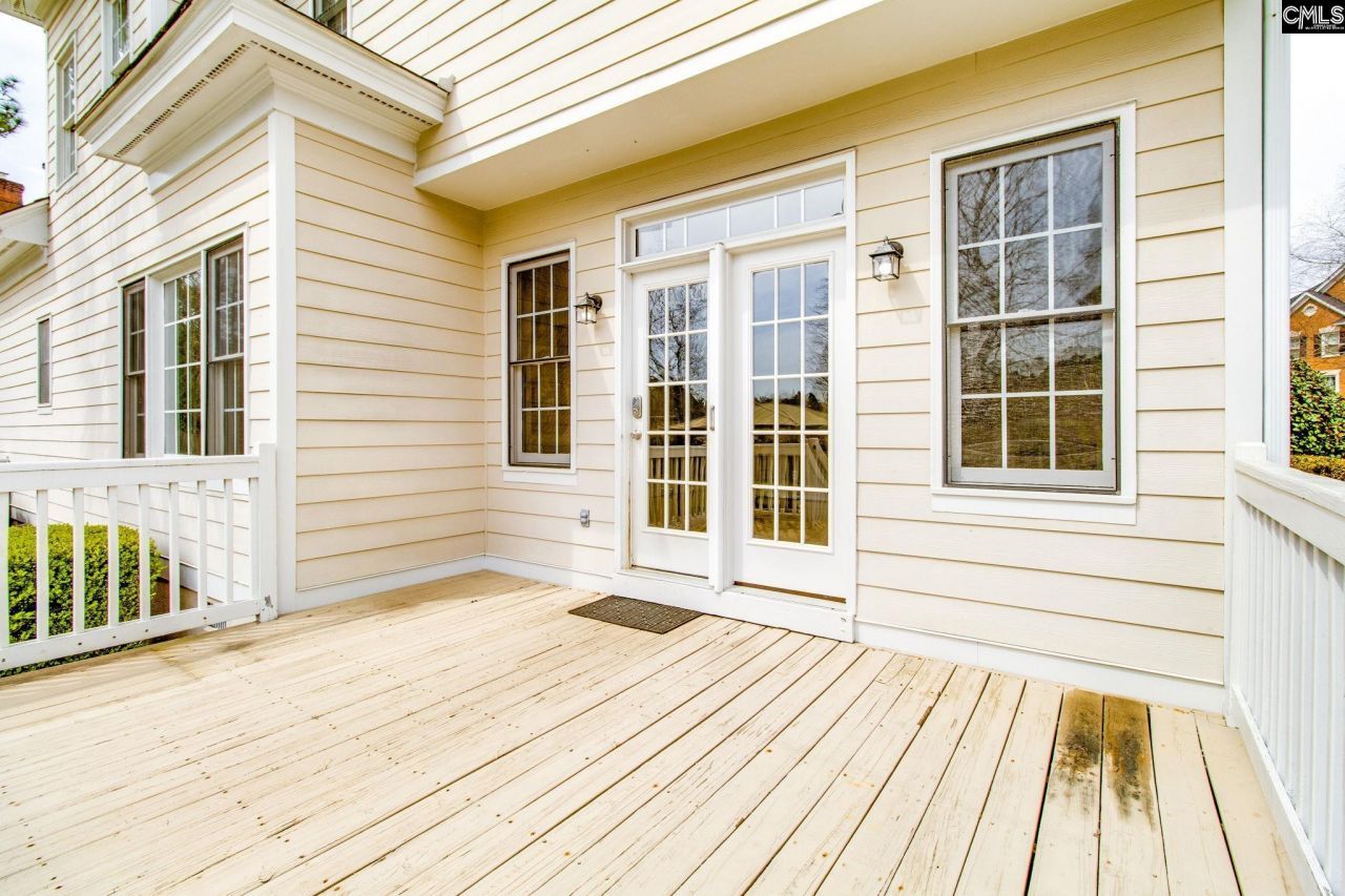 218 Bentwood Drive Photo 39