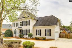 218 Bentwood Drive photo 4