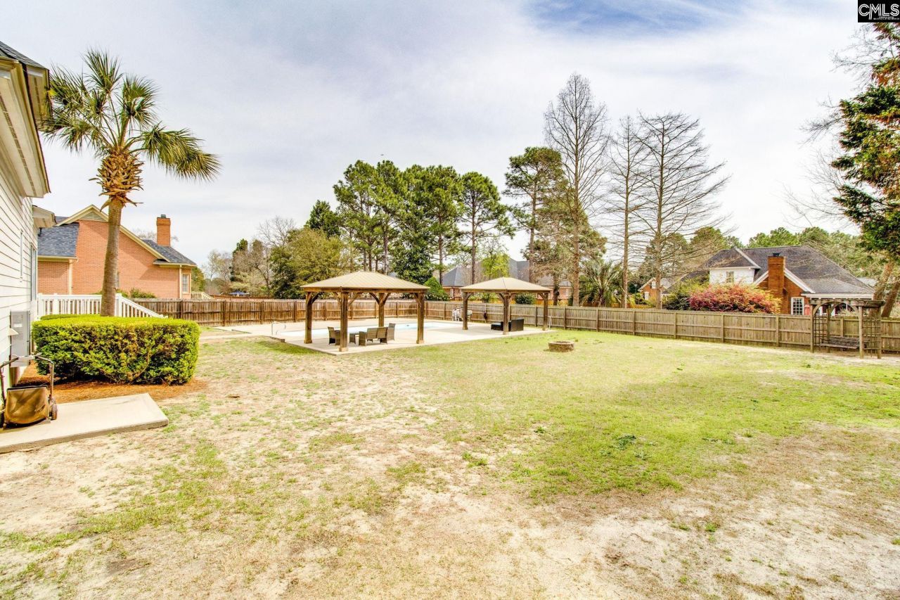 218 Bentwood Drive Photo 41