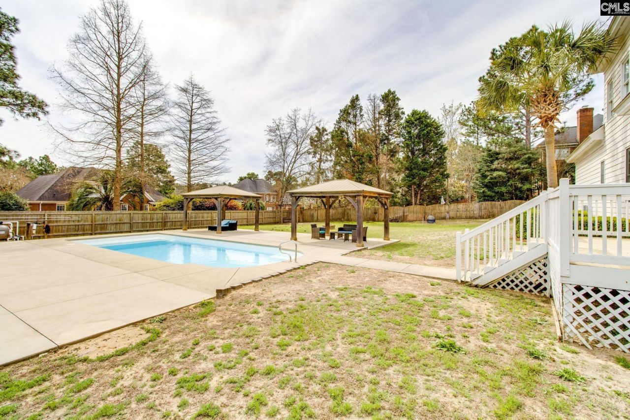 218 Bentwood Drive Photo 42