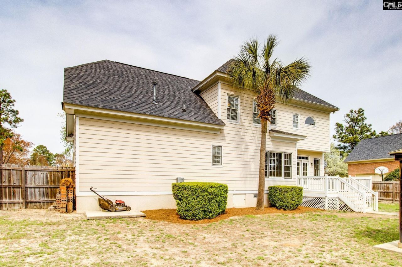 218 Bentwood Drive Photo 44