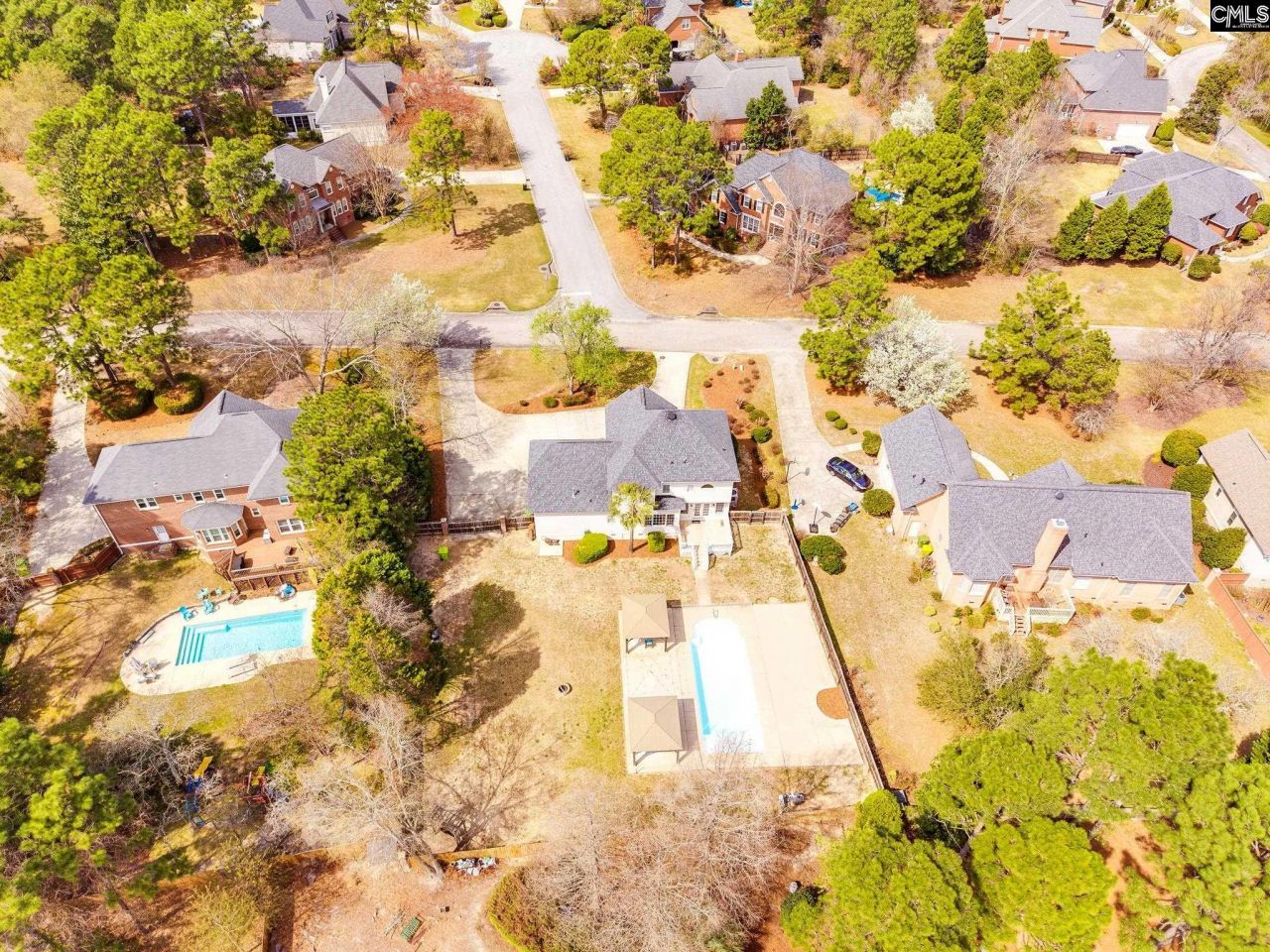 218 Bentwood Drive Photo 46