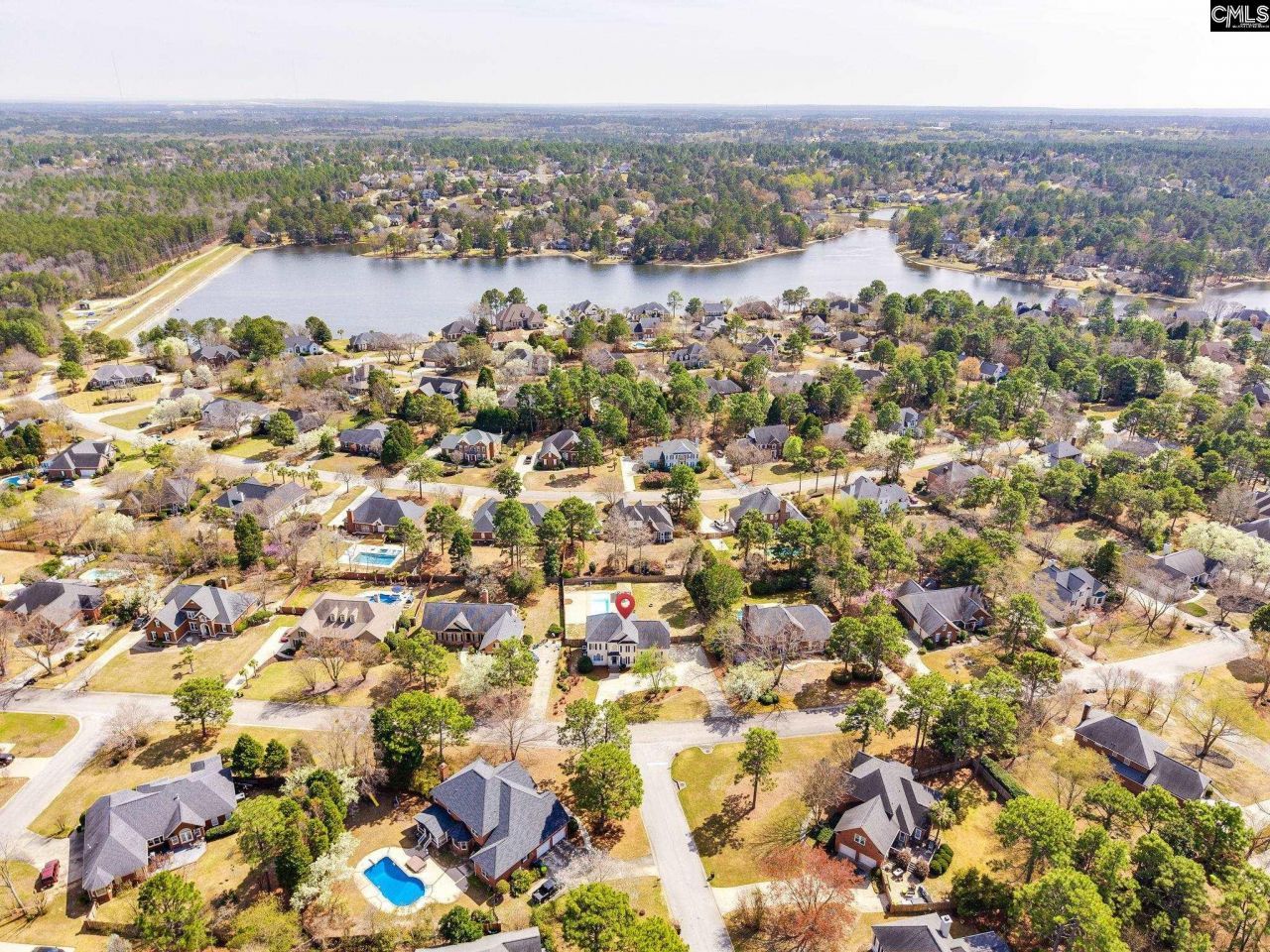 218 Bentwood Drive Photo 48