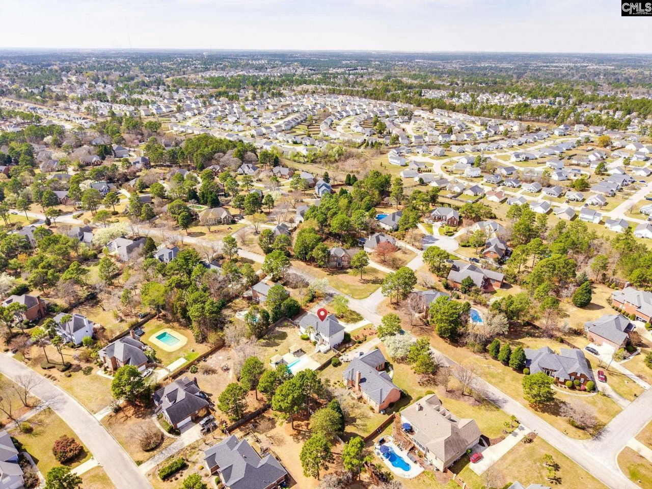 218 Bentwood Drive Photo 49