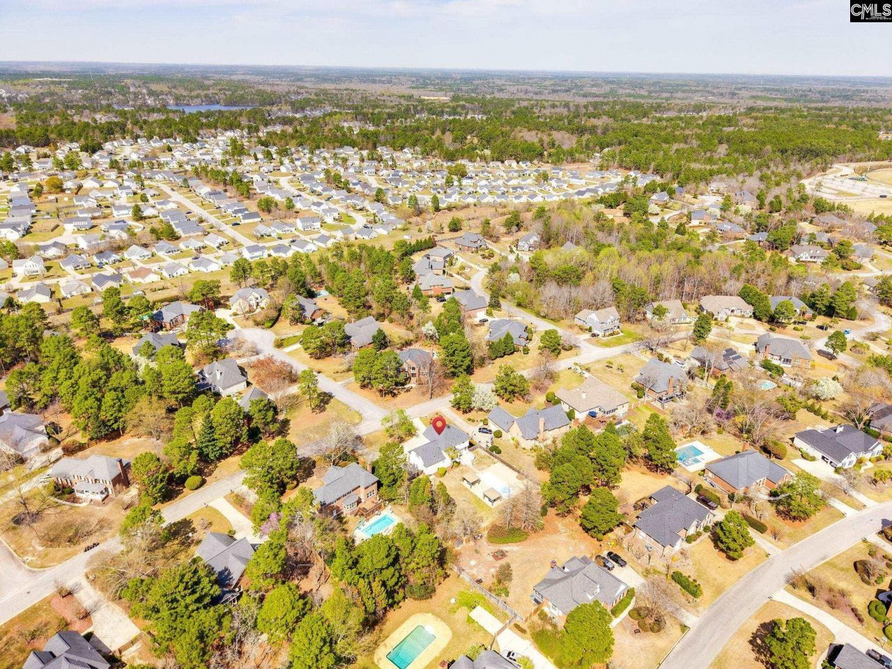 218 Bentwood Drive Photo 50