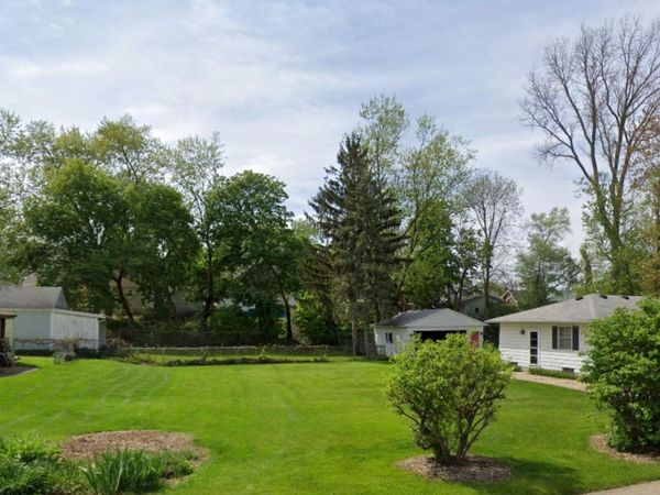 2311 Clarion Avenue SW, Wyoming, MI 49519