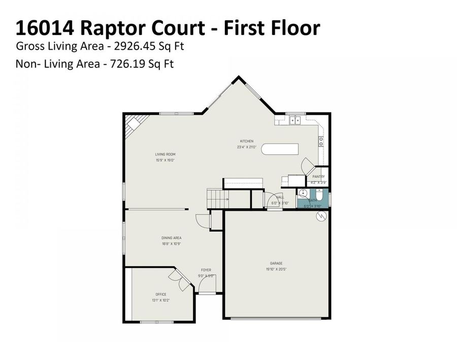 Property Image 21