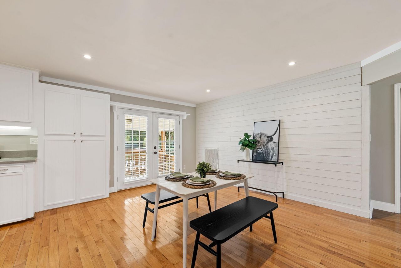 122 George Lane Photo 17