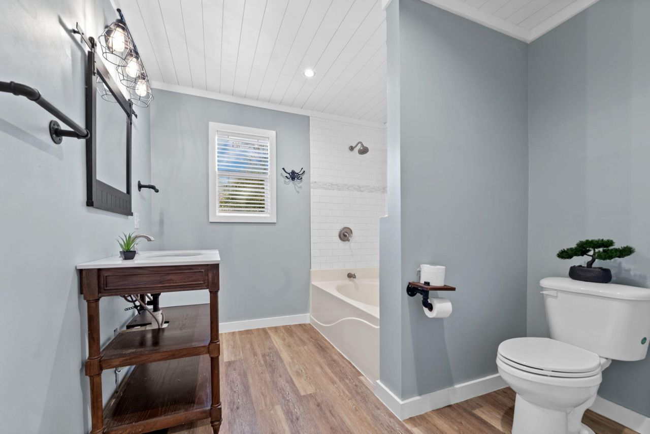 122 George Lane Photo 19