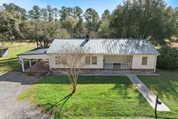 122 George Lane photo 4