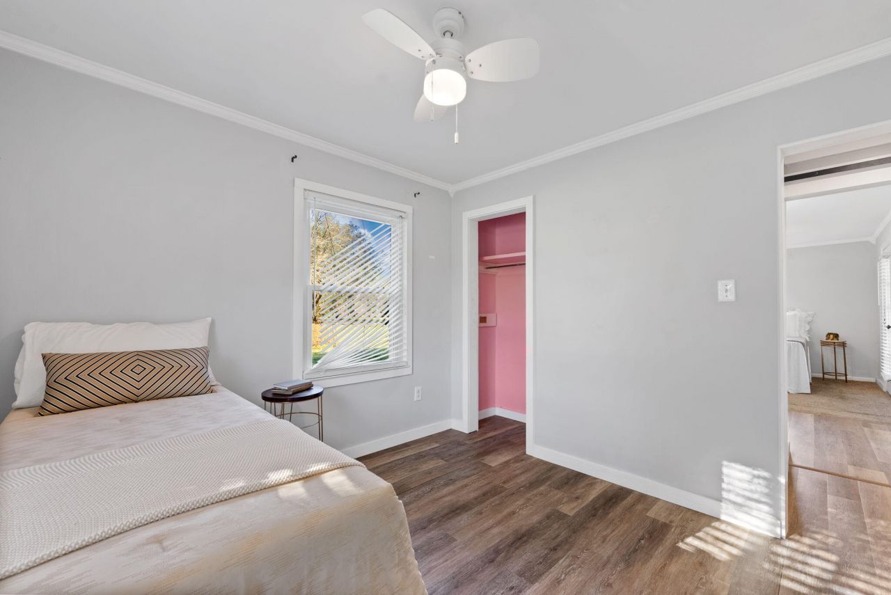 122 George Lane Photo 21