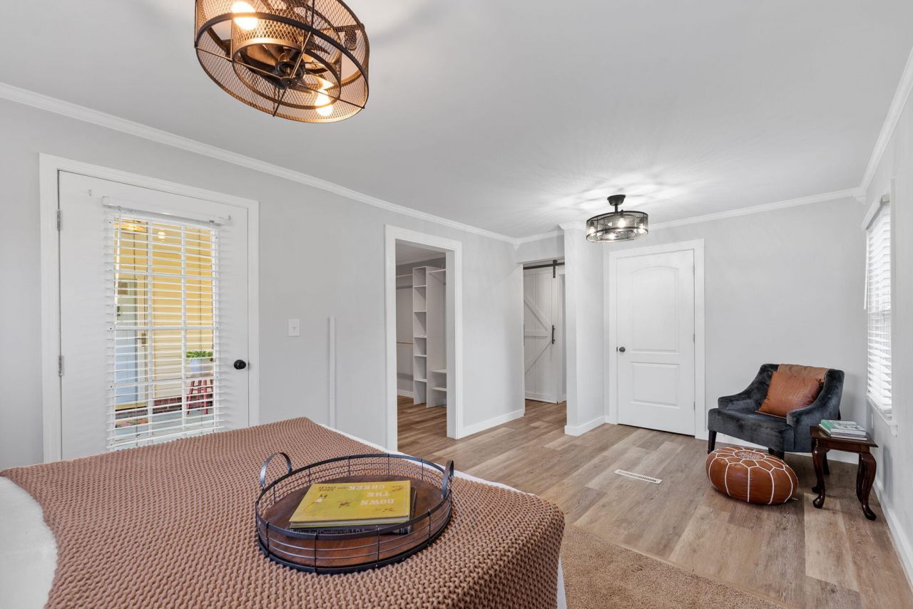 122 George Lane Photo 24