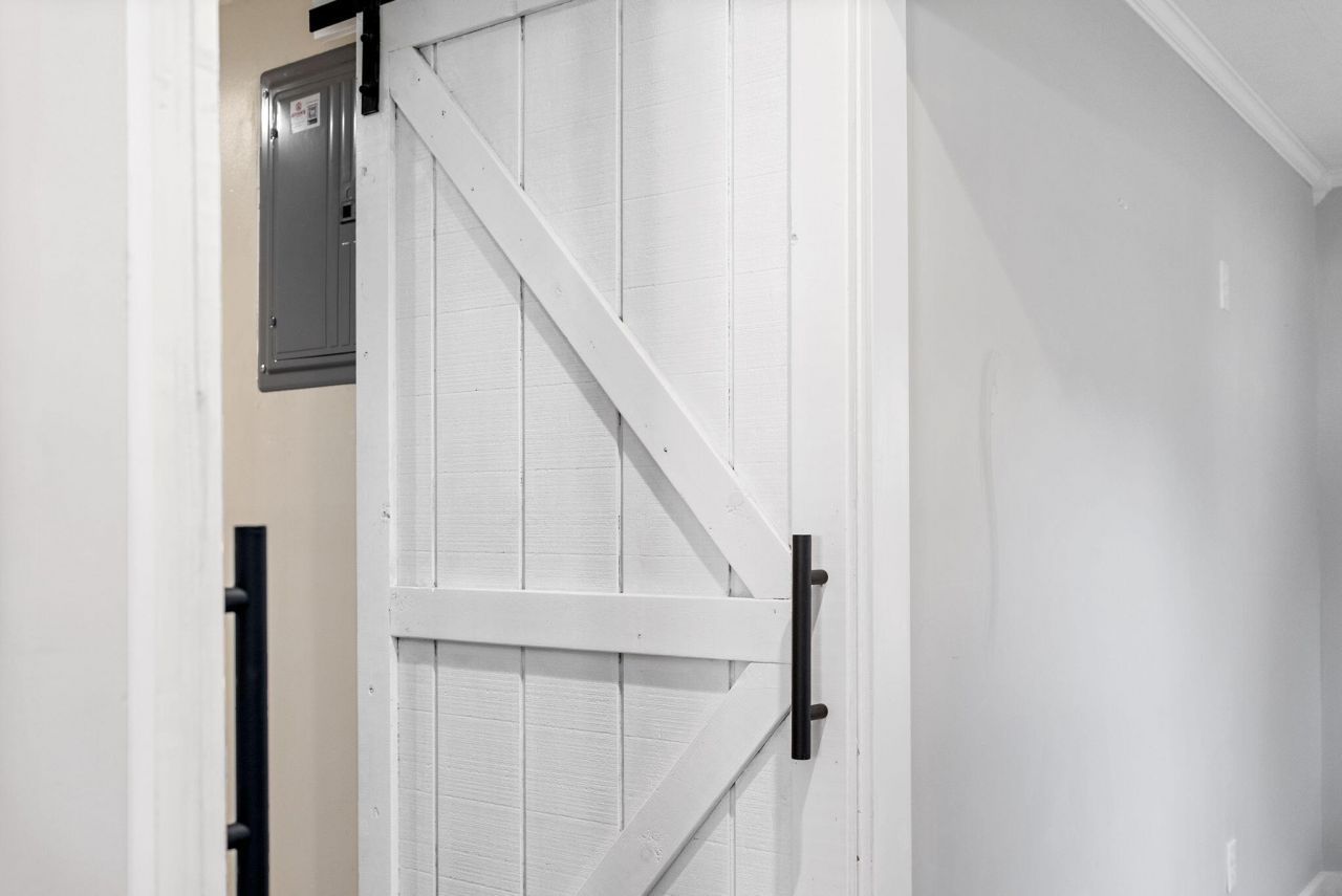 122 George Lane Photo 27