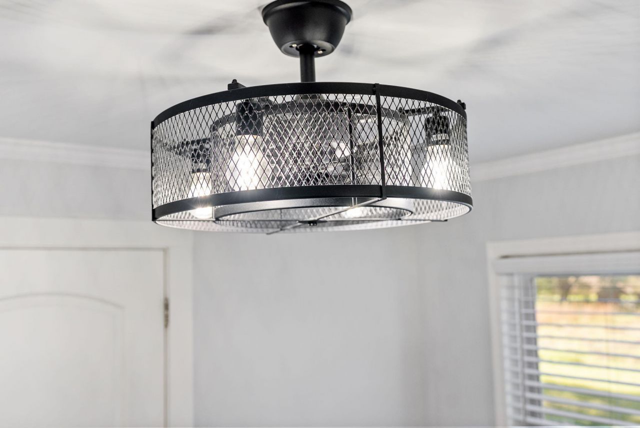 122 George Lane Photo 28