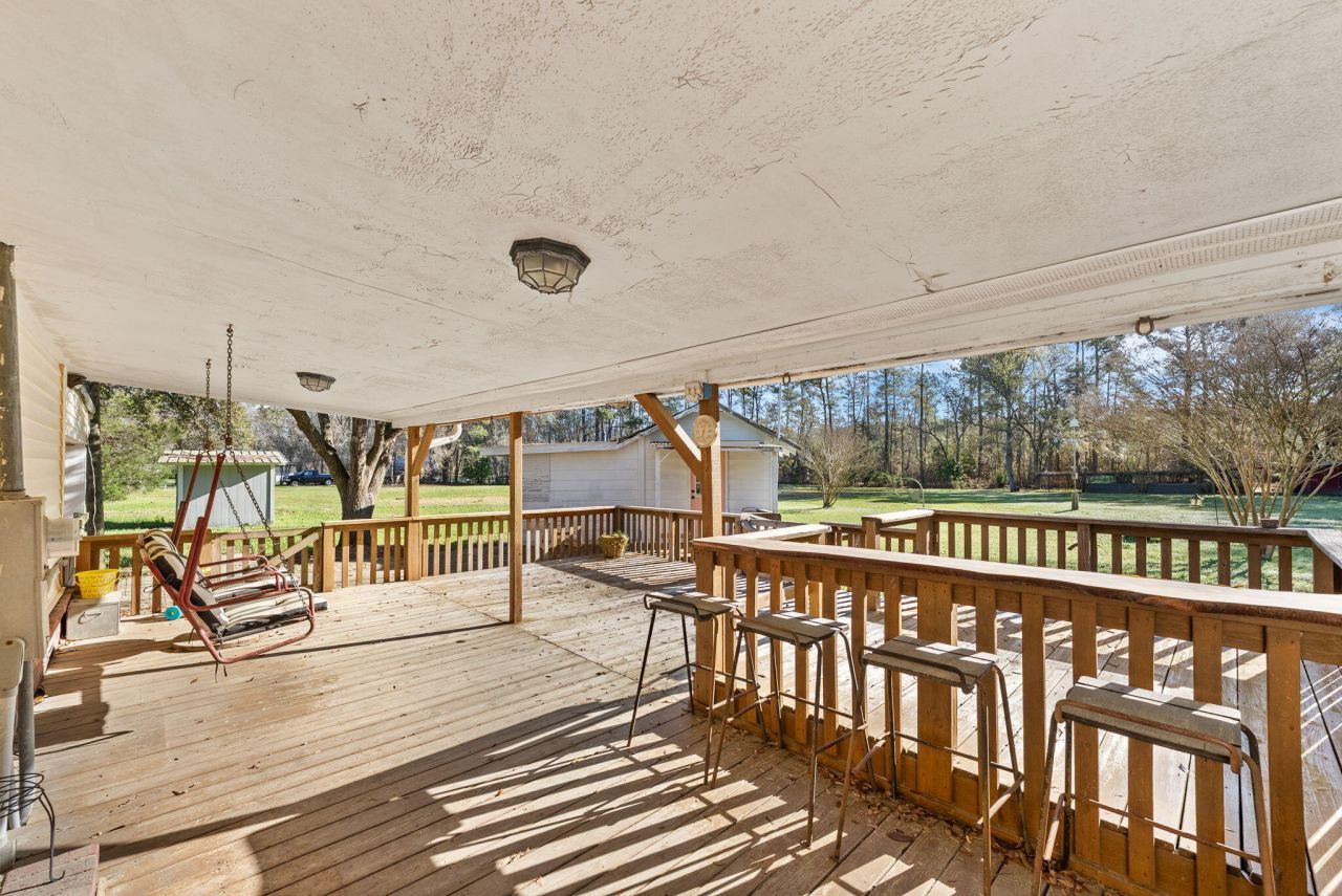 122 George Lane Photo 29