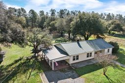 122 George Lane photo 4