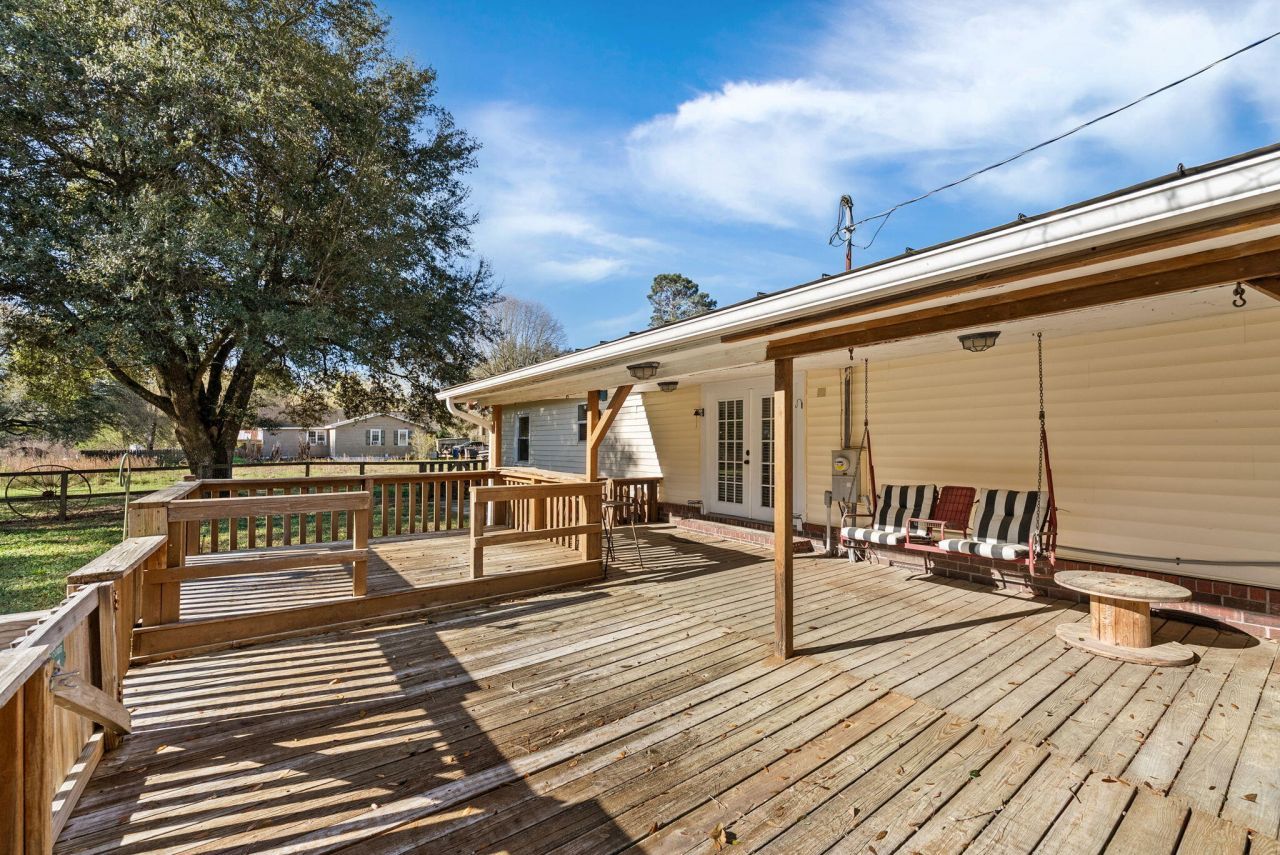 122 George Lane Photo 30