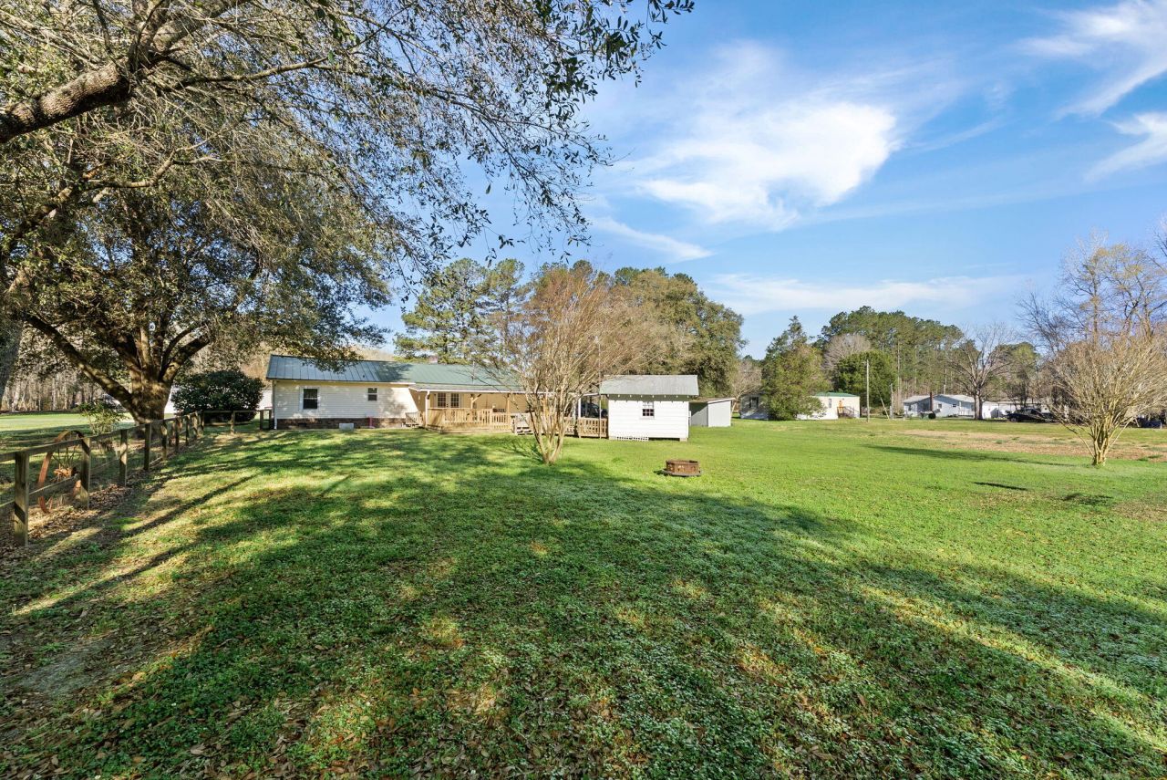 122 George Lane Photo 38