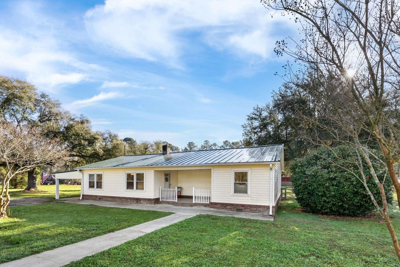 122 George Lane Photo 5