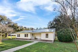 122 George Lane photo 4