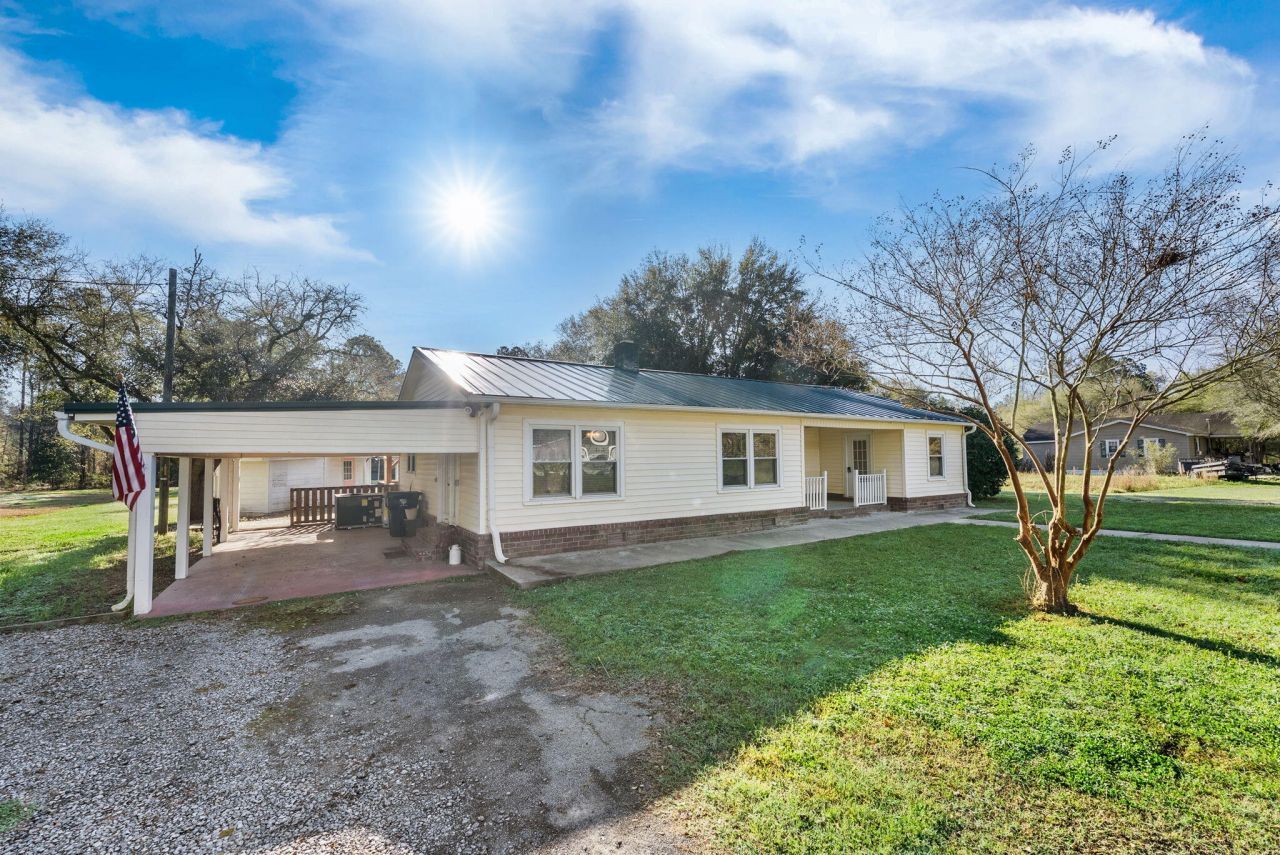 122 George Lane Photo 6