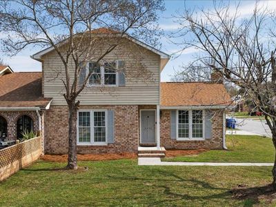 5558 Evelyn Drive, North Charleston, SC 29418