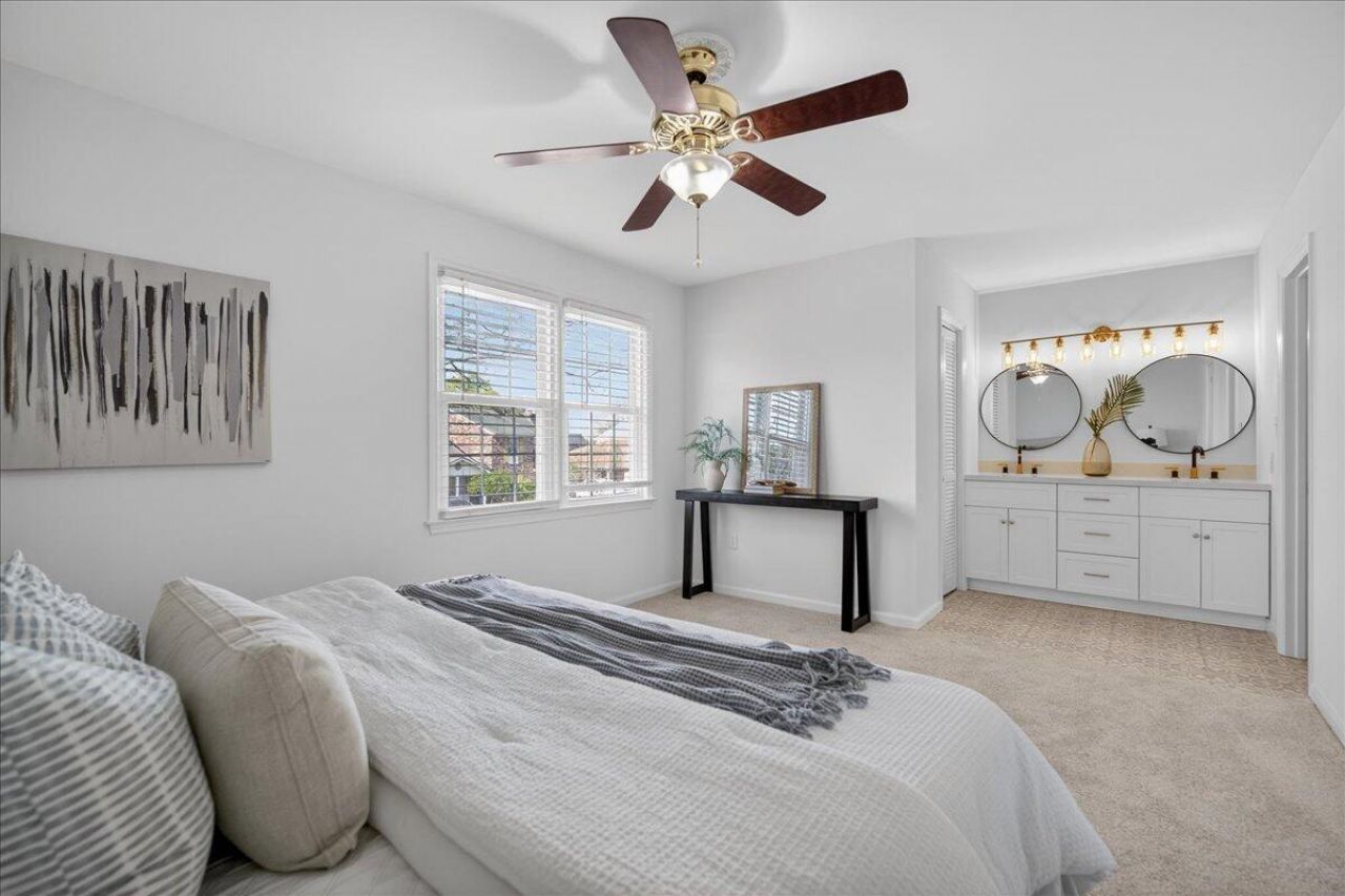 5558 Evelyn Drive Photo 17