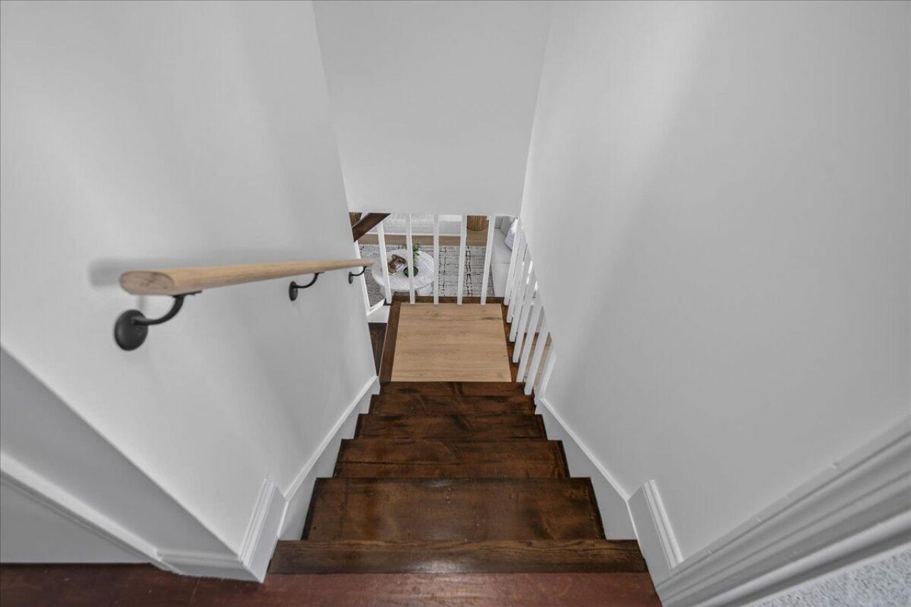 5558 Evelyn Drive Photo 28