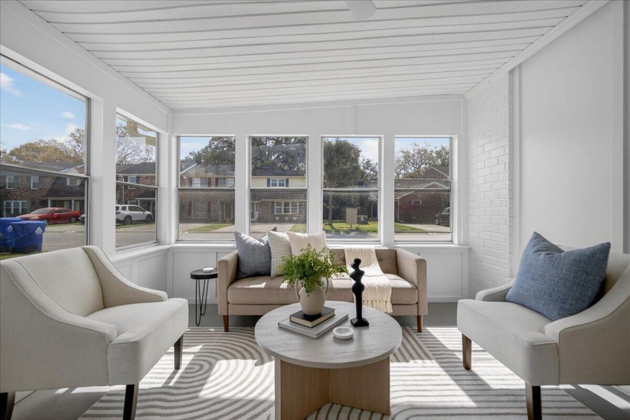 5558 Evelyn Drive Photo 36