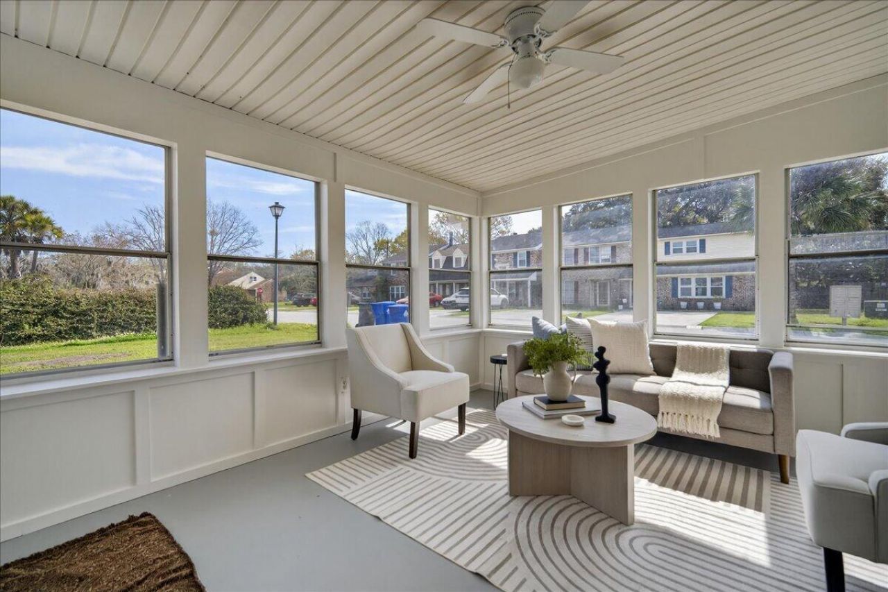 5558 Evelyn Drive Photo 37