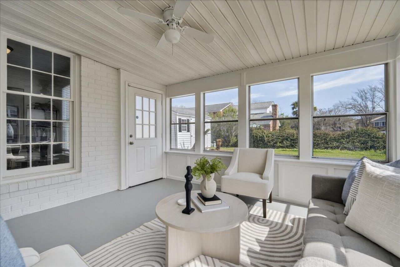 5558 Evelyn Drive Photo 38