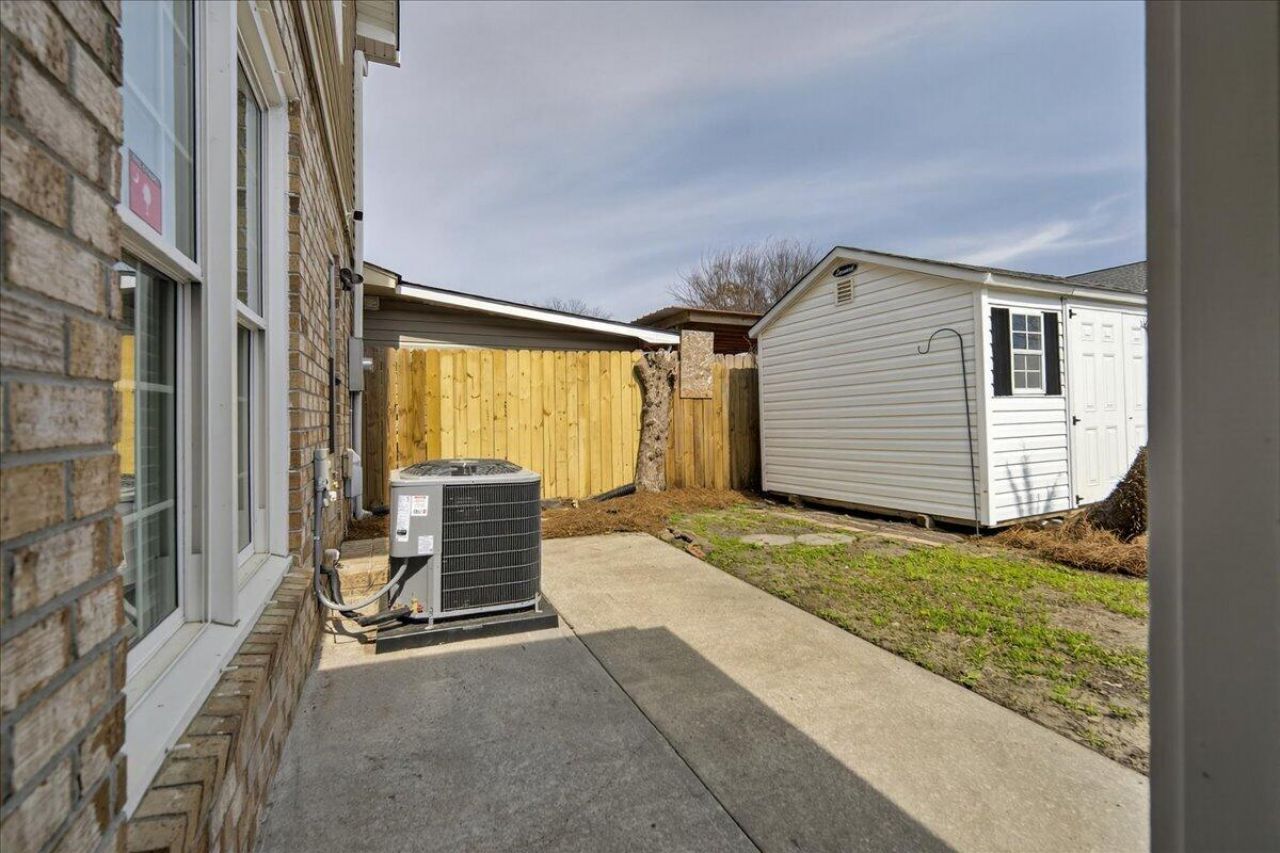 5558 Evelyn Drive Photo 39