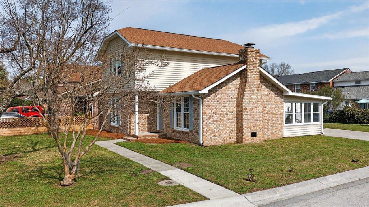 5558 Evelyn Drive Photo 40