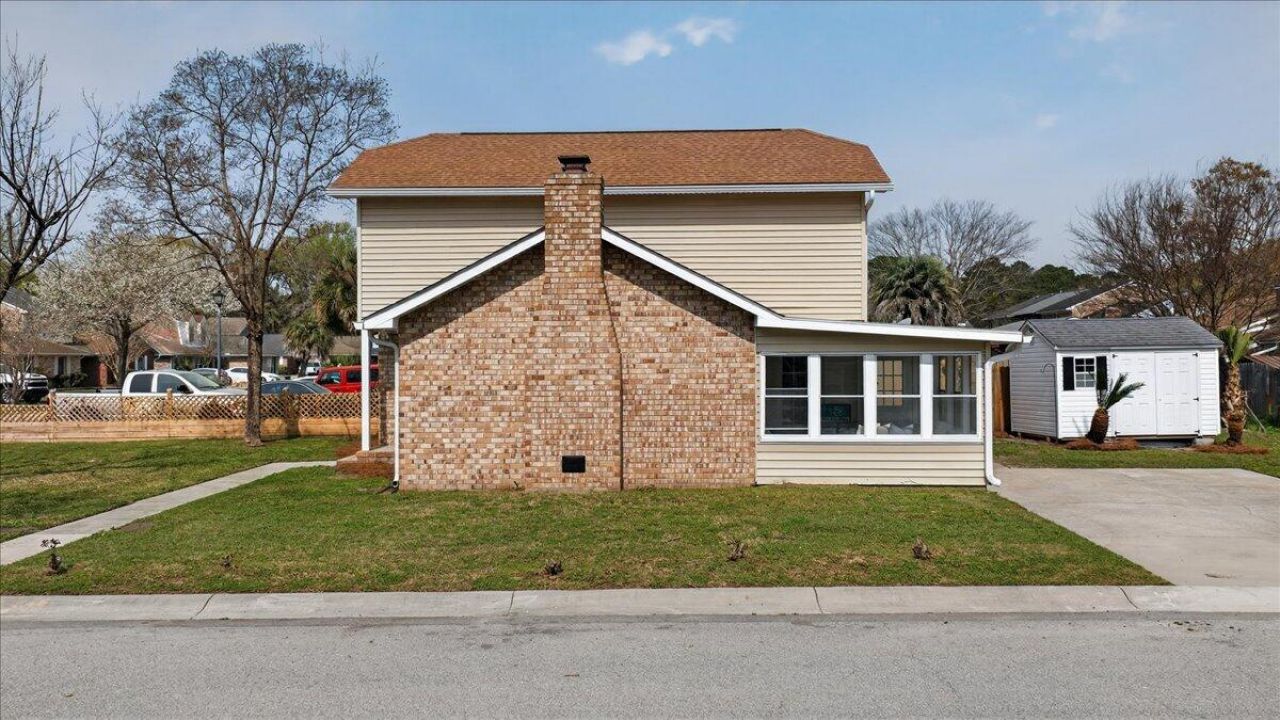 5558 Evelyn Drive Photo 41