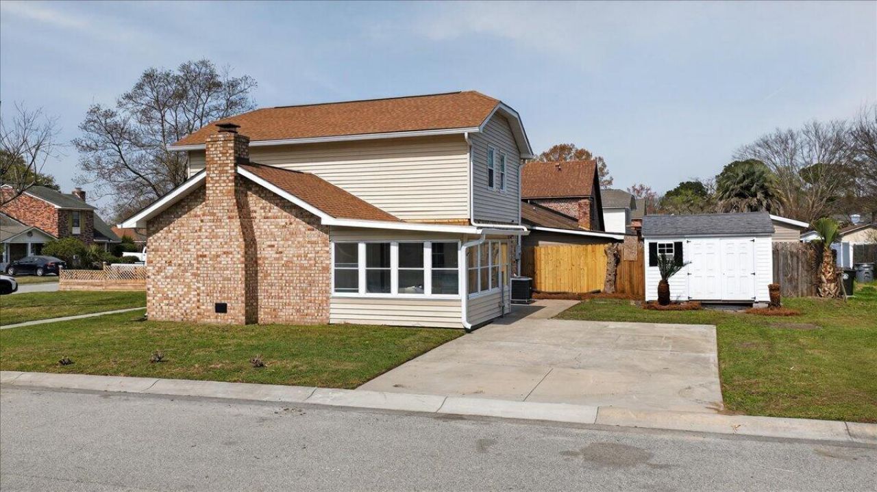 5558 Evelyn Drive Photo 42