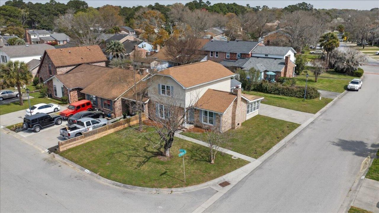 5558 Evelyn Drive Photo 43