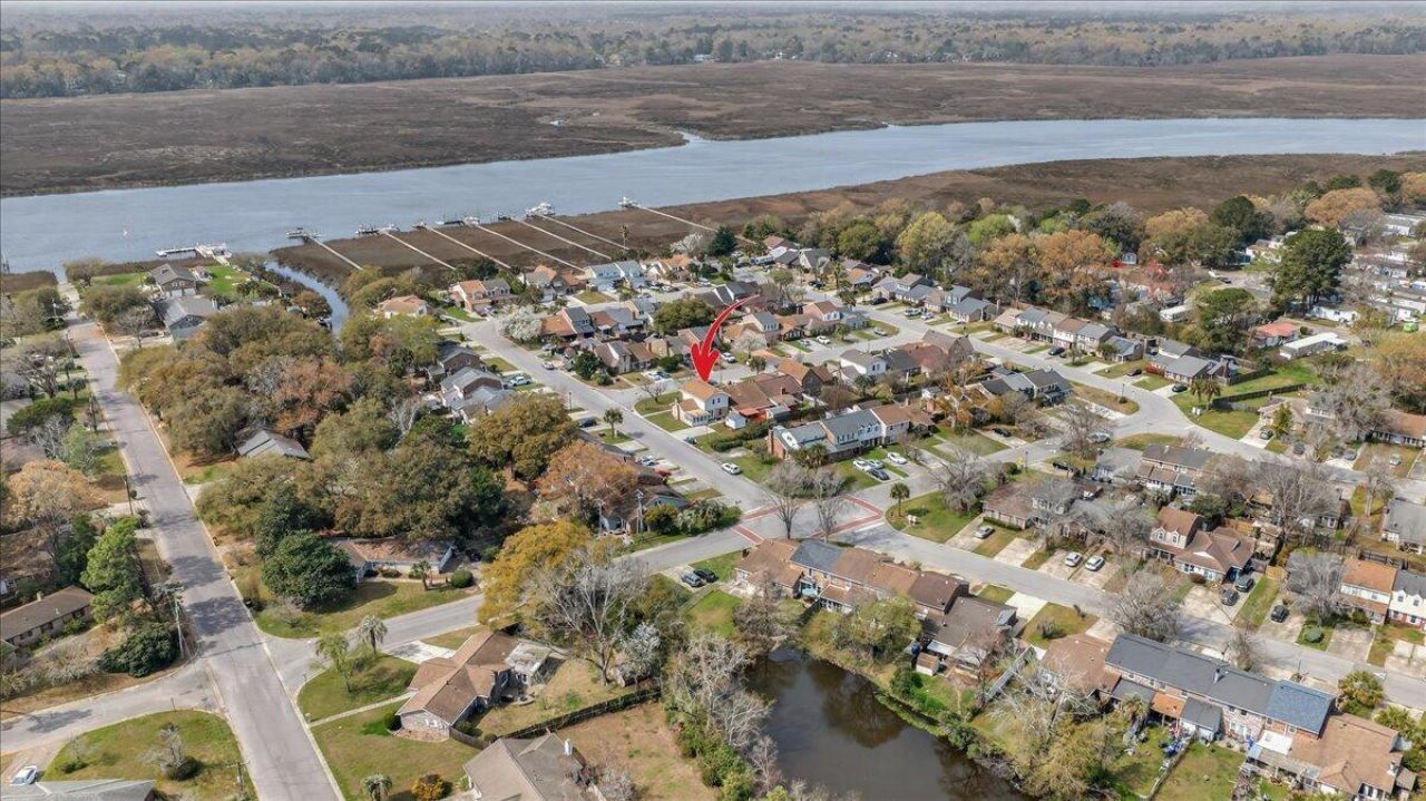 5558 Evelyn Drive Photo 44