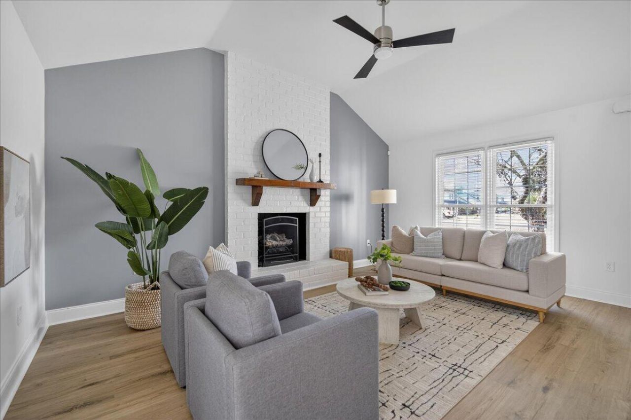 5558 Evelyn Drive Photo 5